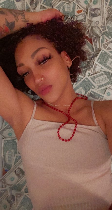 milf-dusche nur fans erwachsene xxx galerie