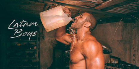 schlampiges top nur fans sexy akt foto