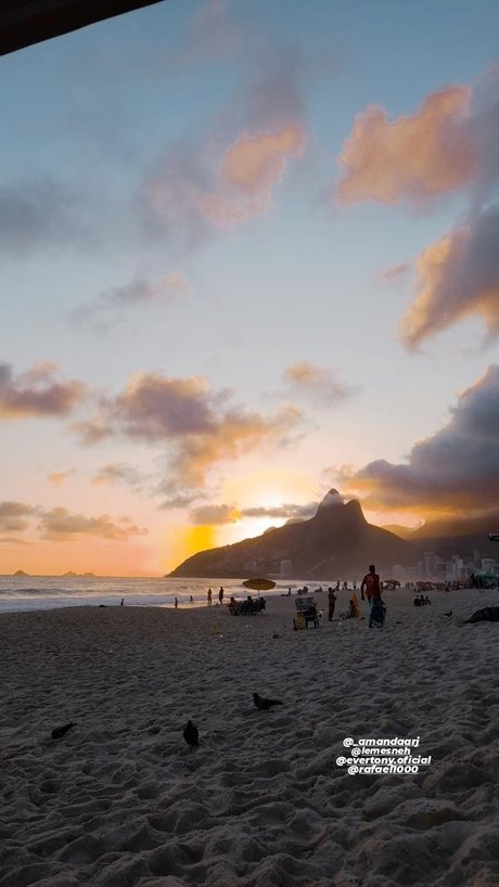 Lary Ferri Profilfoto