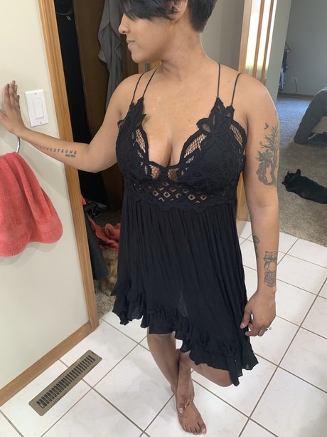 Laney Patrick kostenlose pornographische galerie