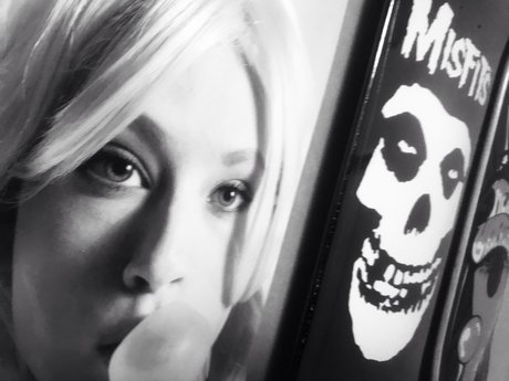 hotwife-onlyfans erotische hübsche fotos