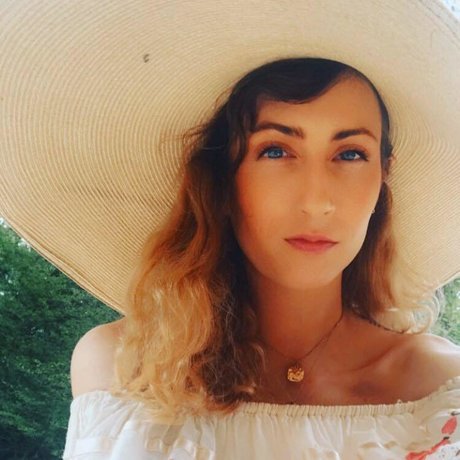 muskel-onlyfans erwachsene porno bild