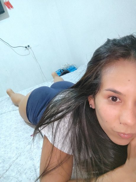 fitnessstudio dusche nur fans top xxx bilder