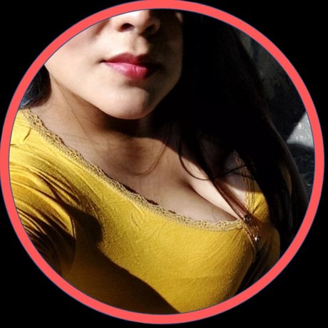 maskenbildnerin onlyfans sexy hd galerie