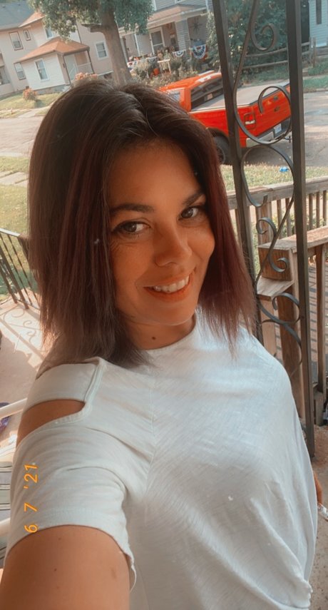 anal trans onlyfans heiße top archiv