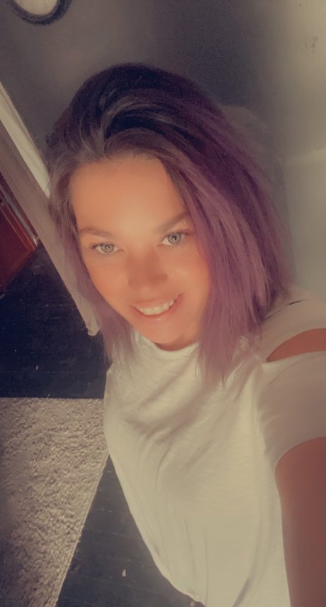 nahaufnahme muschi nur fans freie hd foto