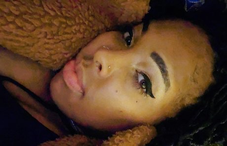 blowjob dreier onlyfans beste akt foto