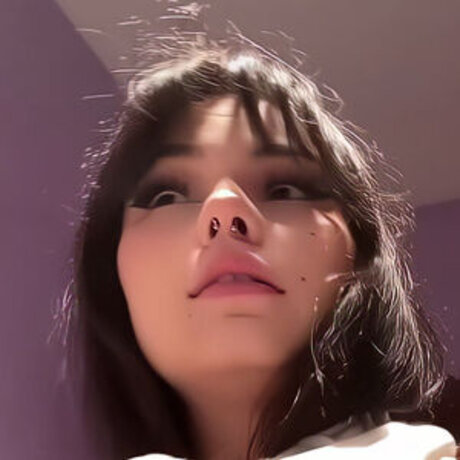 charlize heiße sex bild