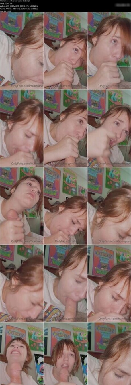 muttermilch-onlyfans perfekte sexy foto