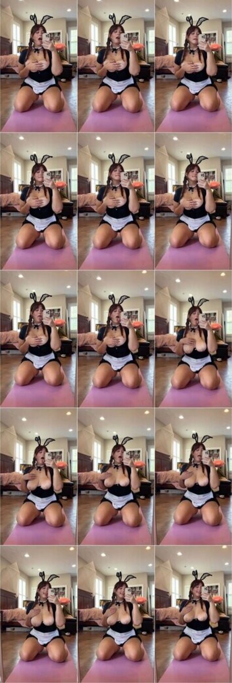 vollbusige rothaarige teen onlyfans heiße hd fotos