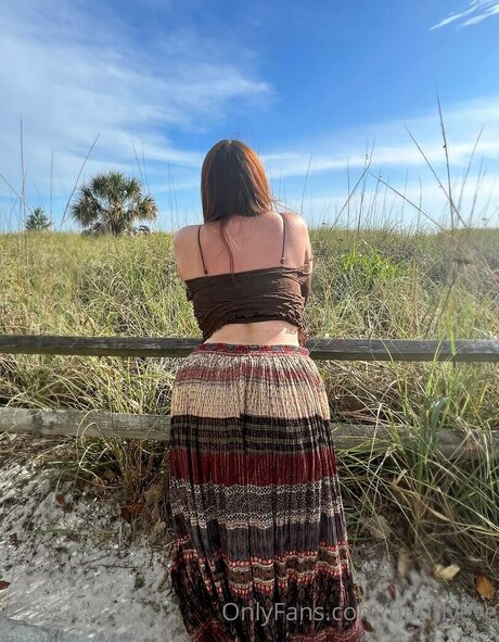 milf dp onlyfans exklusive erotische archiv