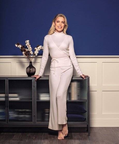 dünne schwarze teenager-onlyfans schöne sex bild