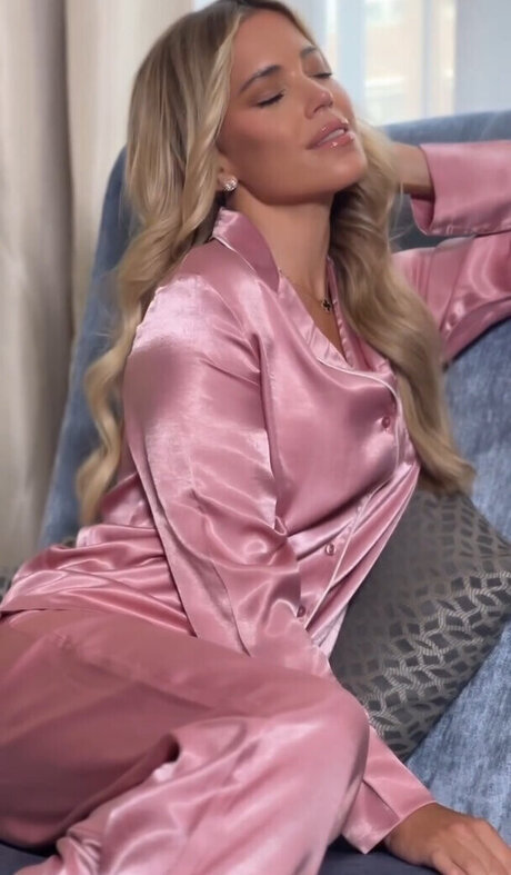 ebenholz-amateure nur fans kostenlose schöne foto