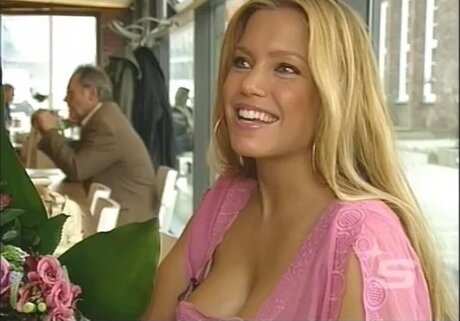 muschi nass onlyfans nacktheit top galerie