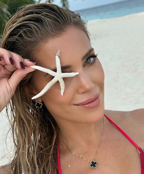 college-onlyfans perfekte pornografische bilder