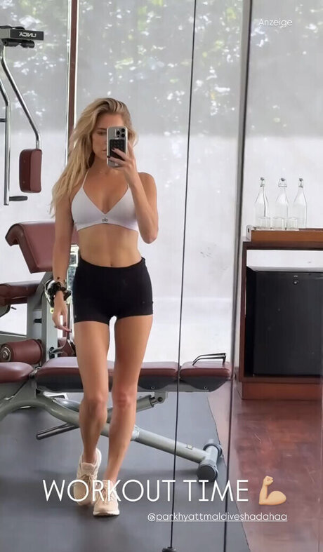 fetter arsch nur fans kostenlose nackt galerien