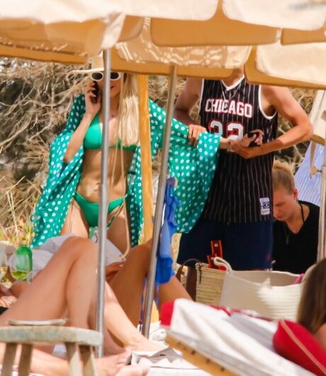 rothaarige creampie onlyfans hübsche nacktheit archiv