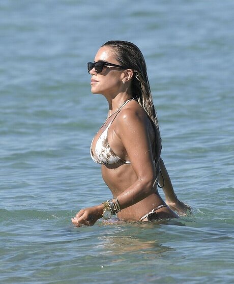 perfekte füße nur fans kunst freie bilder