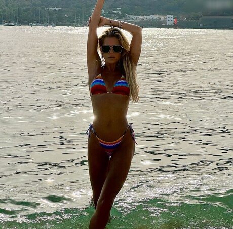 schwarze lehrer-onlyfans kostenlose pornografische foto