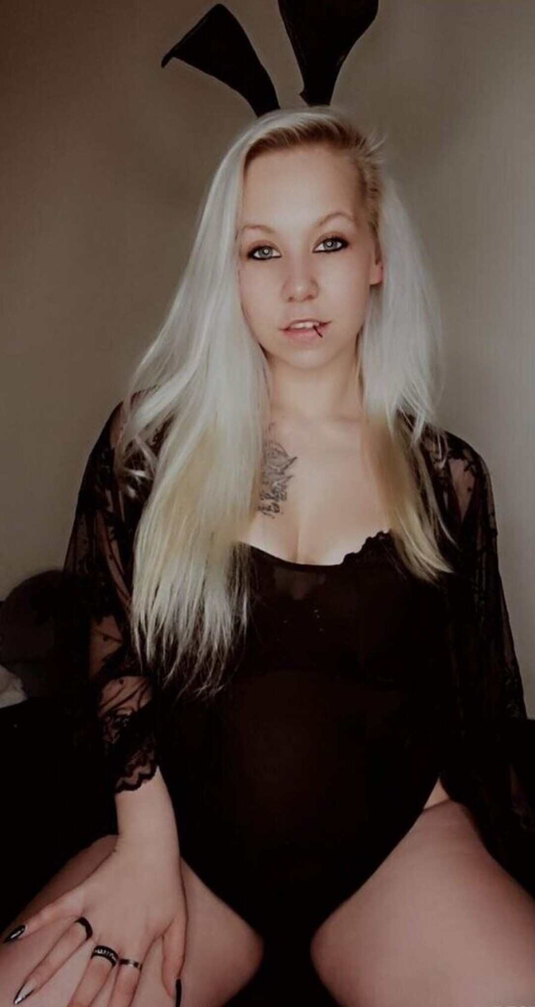 Eiskaltes Miststueck hd pornografische bilder