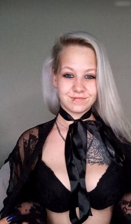 Eiskaltes Miststueck sexy heiße galerie