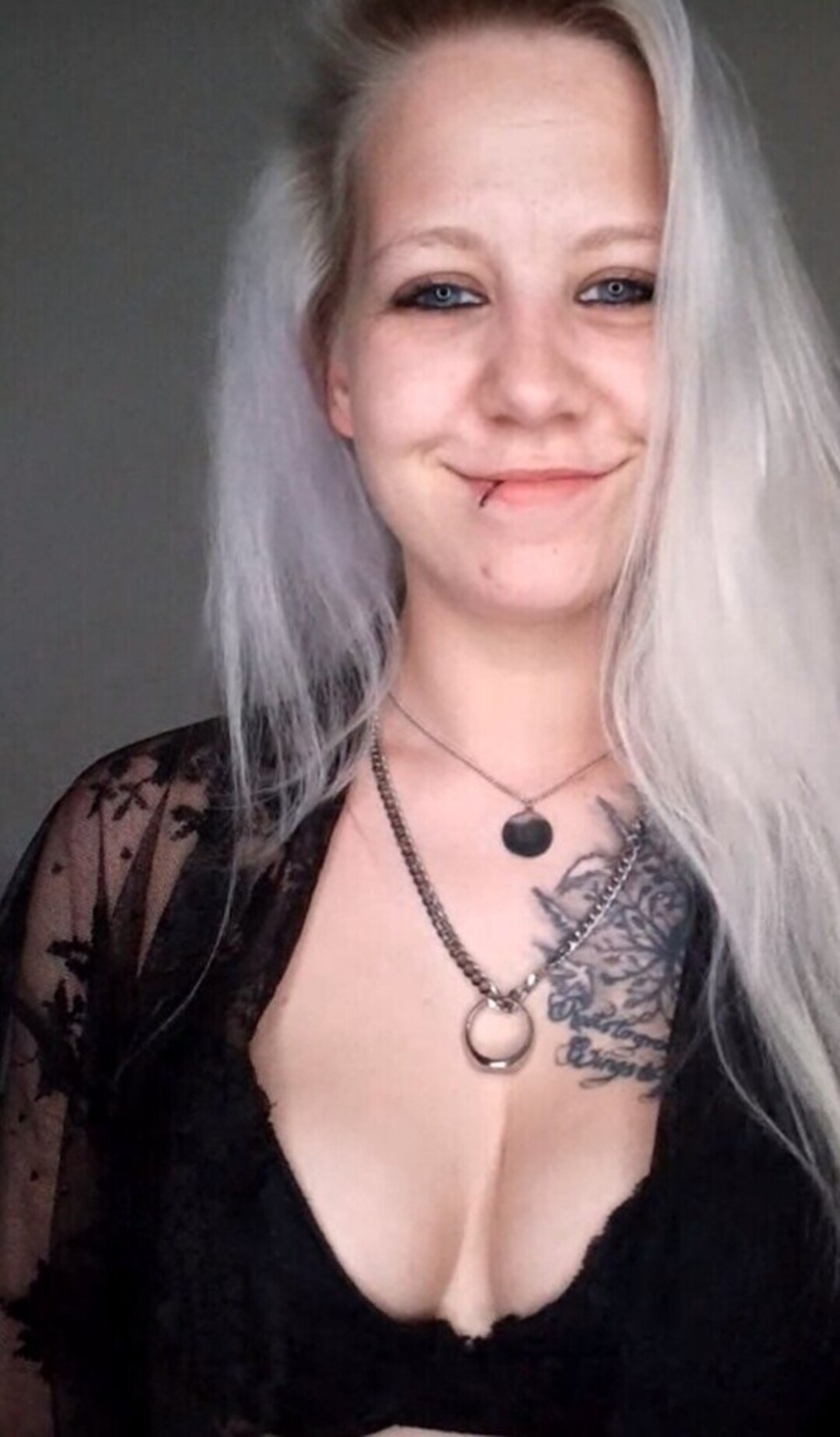 Eiskaltes Miststueck Profilfoto