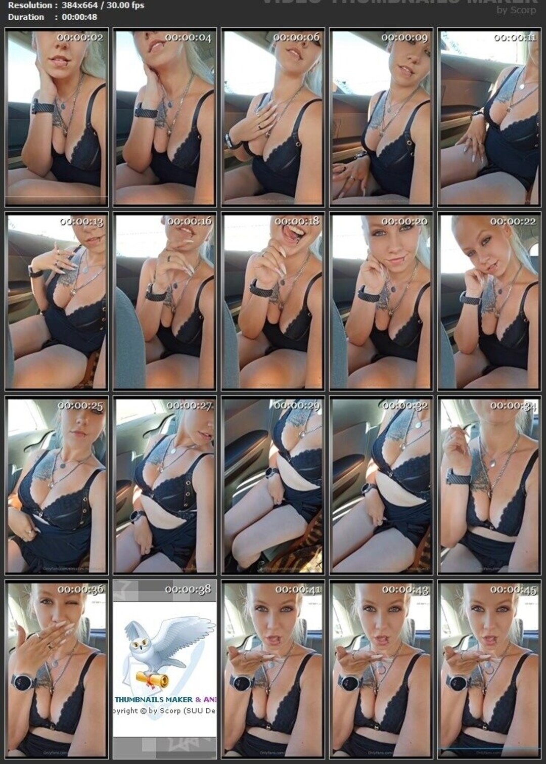 Eiskaltes Miststueck sexy nacktheit bild