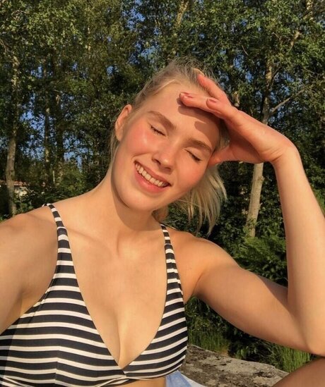 ebenholz-dildo onlyfans pornografische bilder