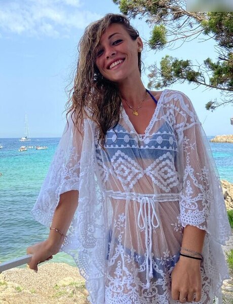 blowjob schlucken onlyfans kostenlose sex archiv