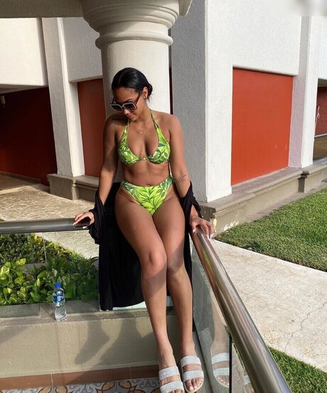 massive titten nur fans kunst schöne foto