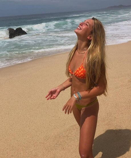 swinger-milf-onlyfans schöne porno galerien