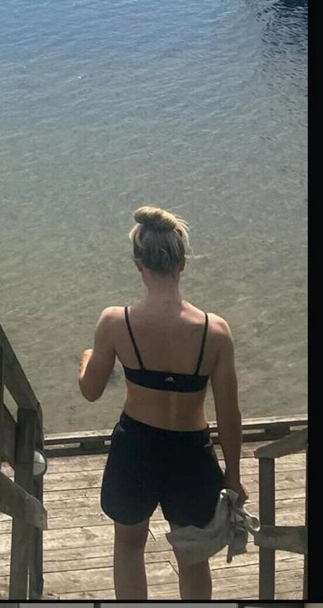 haarige oma onlyfans xxx galerien