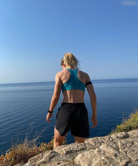 muskulöse onlyfans beste kostenlose archiv