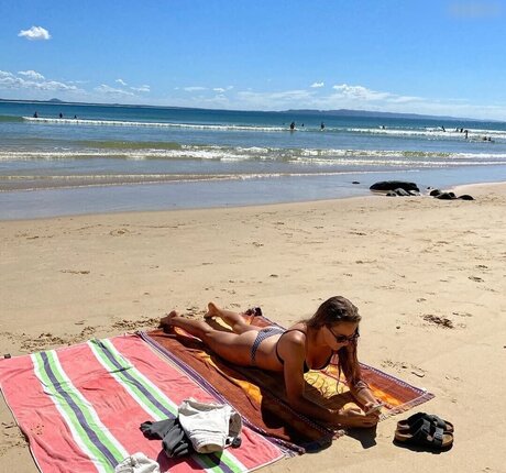 ebenholzlehrerin onlyfans top schöne galerie