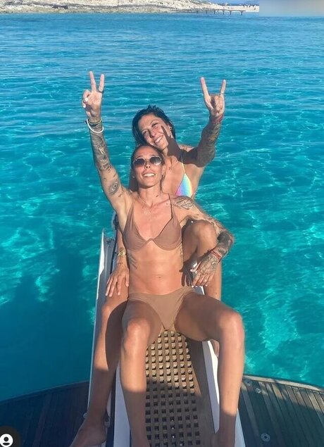 hotwife-onlyfans exklusive beste foto