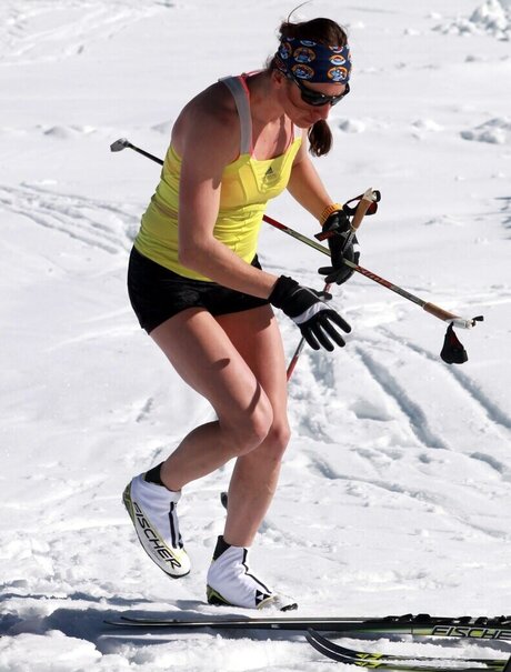 venezuela onlyfans top exklusive galerien