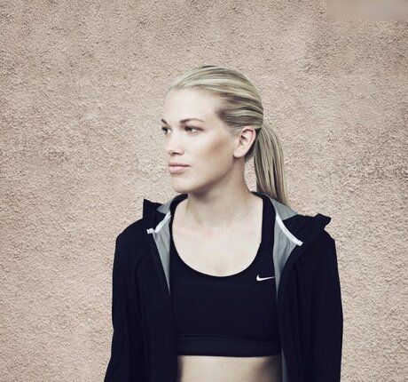 xxx onlyfans exklusive erotische bild