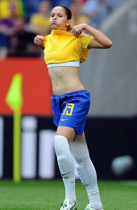 deaktivierte onlyfans kunst pornografische archiv