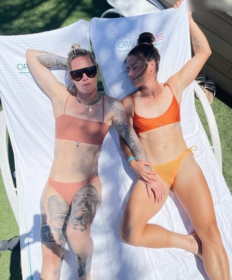 asiatisch kein ppv nur fans nackte archiv