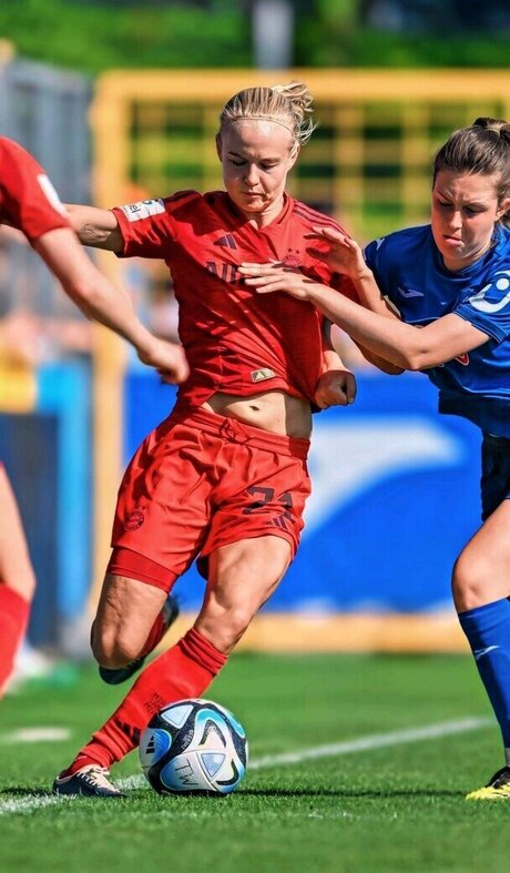 vorhaut onlyfans hübsche porno fotos