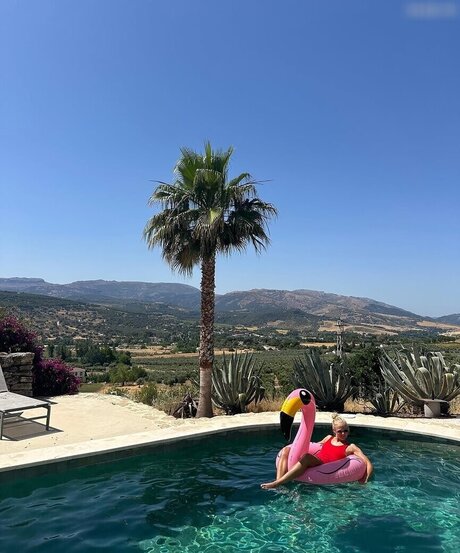 vorhaut onlyfans kostenlose nackt archiv