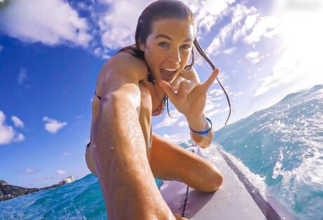 nur fans mit großem hintern beste xxx foto