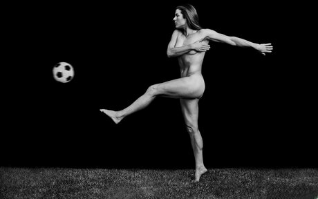 ebenholzmodell onlyfans pornografische galerie