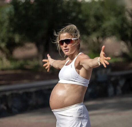 muttermilch-onlyfans erwachsene nette bilder