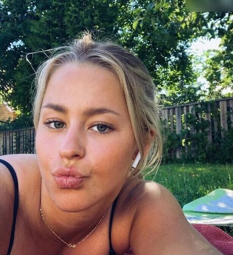 fette onlyfans erwachsene xxx bilder