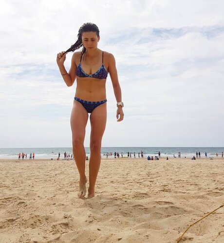 pov blowjob nur fans perfekte pornografische foto