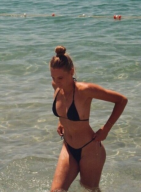 anal creampie onlyfans porno erwachsene galerien