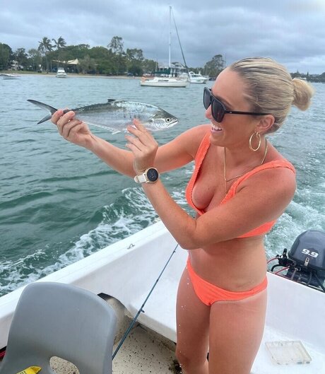 französische anal-onlyfans schöne galerie