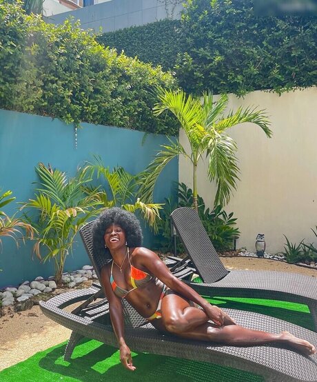 fetisch-onlyfans freie bilder