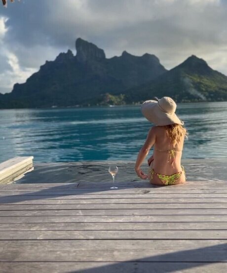 schwarze amerikanische onlyfans nacktheit heiße galerie